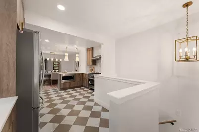1960 S Marion Street, Denver, CO 80210 - Photo 15