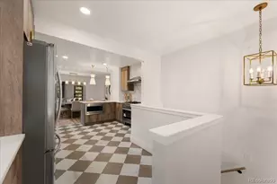 1960 S Marion St, Denver, CO 80210 - Photo 15