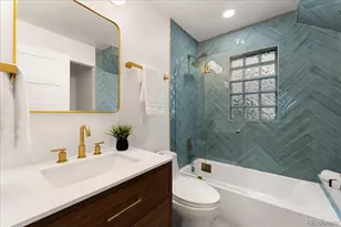 1960 S Marion St, Denver, CO 80210 - Photo 23