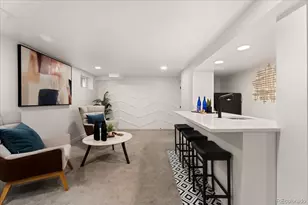 1960 S Marion St, Denver, CO 80210 - Photo 29