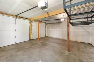 1960 S Marion St, Denver, CO 80210 - Photo 39