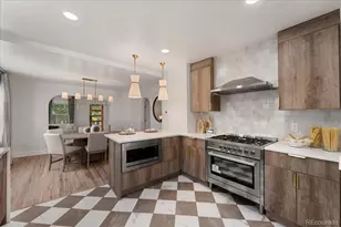 1960 S Marion St, Denver, CO 80210 - Photo 9