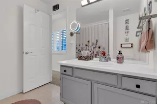 10389 W Fair Ave, Littleton, CO 80127 - Photo 15