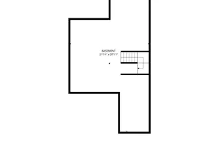 10389 W Fair Ave, Littleton, CO 80127 - Photo 29