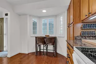 10389 W Fair Ave, Littleton, CO 80127 - Photo 7