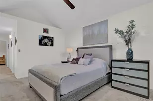 10389 W Fair Ave, Littleton, CO 80127 - Photo 13