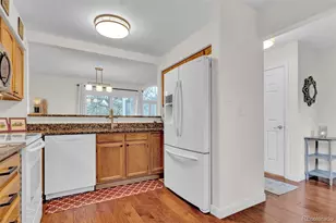 10389 W Fair Ave, Littleton, CO 80127 - Photo 5