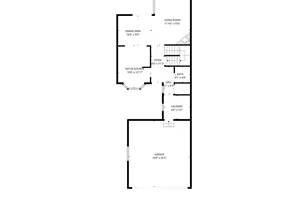 10389 W Fair Ave, Littleton, CO 80127 - Photo 27