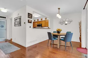 10389 W Fair Ave, Littleton, CO 80127 - Photo 9