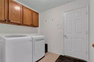 10389 W Fair Ave, Littleton, CO 80127 - Photo 11