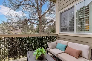 10389 W Fair Ave, Littleton, CO 80127 - Photo 23