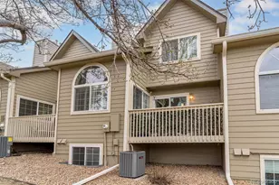 10389 W Fair Ave, Littleton, CO 80127 - Photo 25