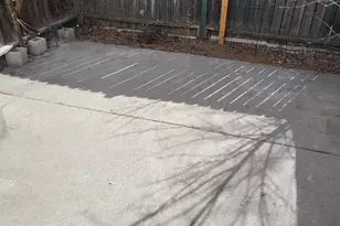 12056 E 25th Ave, Aurora, CO 80010 - Photo 19