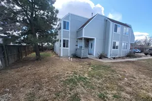 12056 E 25th Ave, Aurora, CO 80010 - Photo 1