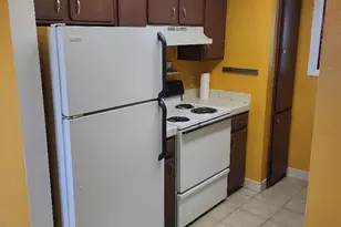 12056 E 25th Ave, Aurora, CO 80010 - Photo 5