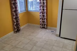 12056 E 25th Ave, Aurora, CO 80010 - Photo 3