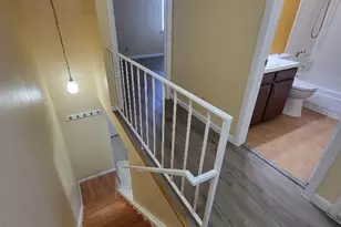 12056 E 25th Ave, Aurora, CO 80010 - Photo 11