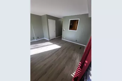 12056 E 25th Avenue, Aurora, CO 80010 - Photo 7