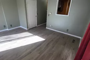 12056 E 25th Ave, Aurora, CO 80010 - Photo 7