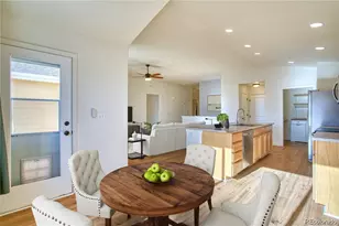 2632 Turquoise St, Loveland, CO 80537 - Photo 3