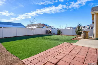 2632 Turquoise Street, Loveland, CO 80537 - Photo 15