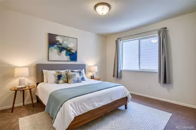 2632 Turquoise Street, Loveland, CO 80537 - Photo 9