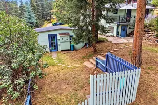 26407 South End Rd, Kittredge, CO 80457 - Photo 43