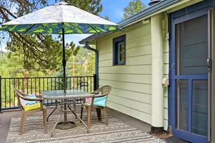 26407 South End Rd, Kittredge, CO 80457 - Photo 21