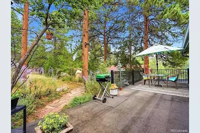 26407 S End Road, Kittredge, CO 80457 - Photo 39