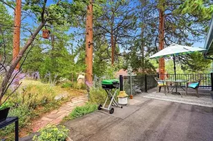 26407 South End Rd, Kittredge, CO 80457 - Photo 39