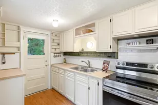 26407 South End Rd, Kittredge, CO 80457 - Photo 35