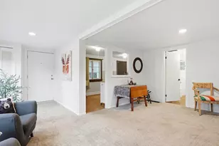 26407 South End Rd, Kittredge, CO 80457 - Photo 29