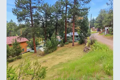 26407 S End Road, Kittredge, CO 80457 - Photo 41