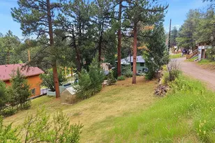 26407 South End Rd, Kittredge, CO 80457 - Photo 41