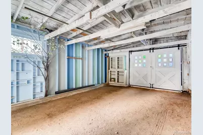 26407 S End Road, Kittredge, CO 80457 - Photo 45