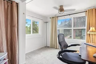 26407 South End Rd, Kittredge, CO 80457 - Photo 23