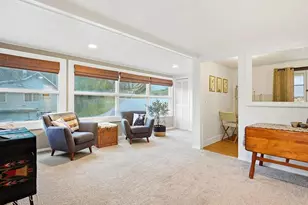 26407 South End Rd, Kittredge, CO 80457 - Photo 31