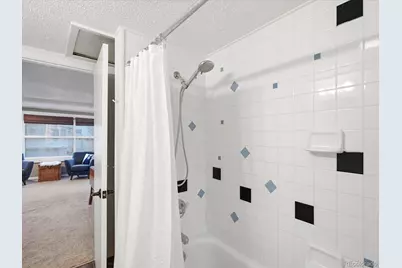 26407 S End Road, Kittredge, CO 80457 - Photo 25