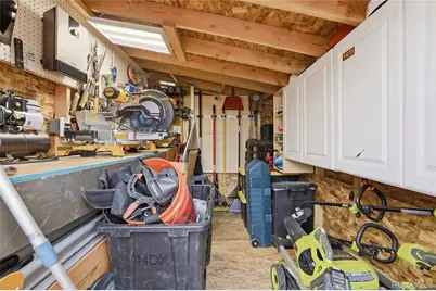 10059 Southlawn Circle, Commerce City, CO 80022 - Photo 49