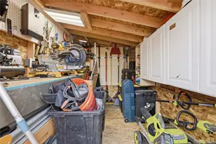 10059 Southlawn Cir, Commerce City, CO 80022 - Photo 49