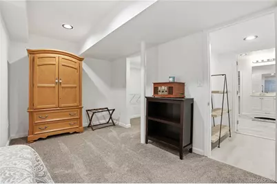 10059 Southlawn Circle, Commerce City, CO 80022 - Photo 37