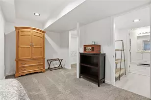 10059 Southlawn Cir, Commerce City, CO 80022 - Photo 37