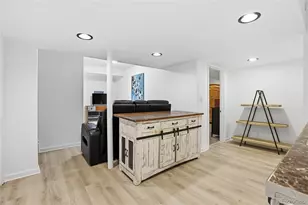 10059 Southlawn Cir, Commerce City, CO 80022 - Photo 35