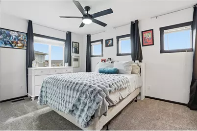 10059 Southlawn Circle, Commerce City, CO 80022 - Photo 21