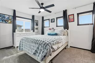 10059 Southlawn Cir, Commerce City, CO 80022 - Photo 21