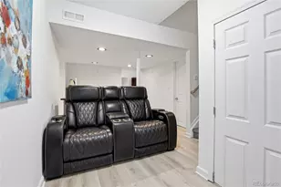 10059 Southlawn Cir, Commerce City, CO 80022 - Photo 41