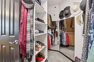 10059 Southlawn Cir, Commerce City, CO 80022 - Photo 33