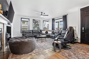 10059 Southlawn Cir, Commerce City, CO 80022 - Photo 3