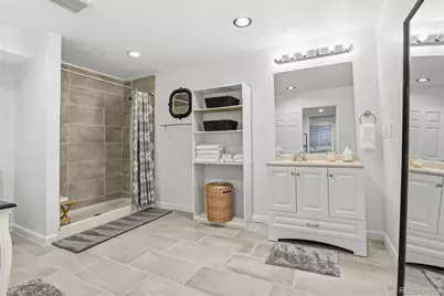 10059 Southlawn Circle, Commerce City, CO 80022 - Photo 39