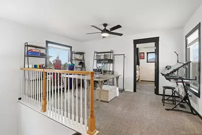 10059 Southlawn Circle, Commerce City, CO 80022 - Photo 19